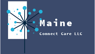 Maine Connect Care